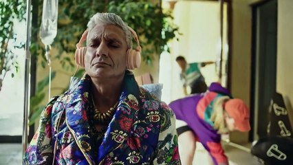 Iggy $$ Ace - Se1 - Ep01 HD Watch