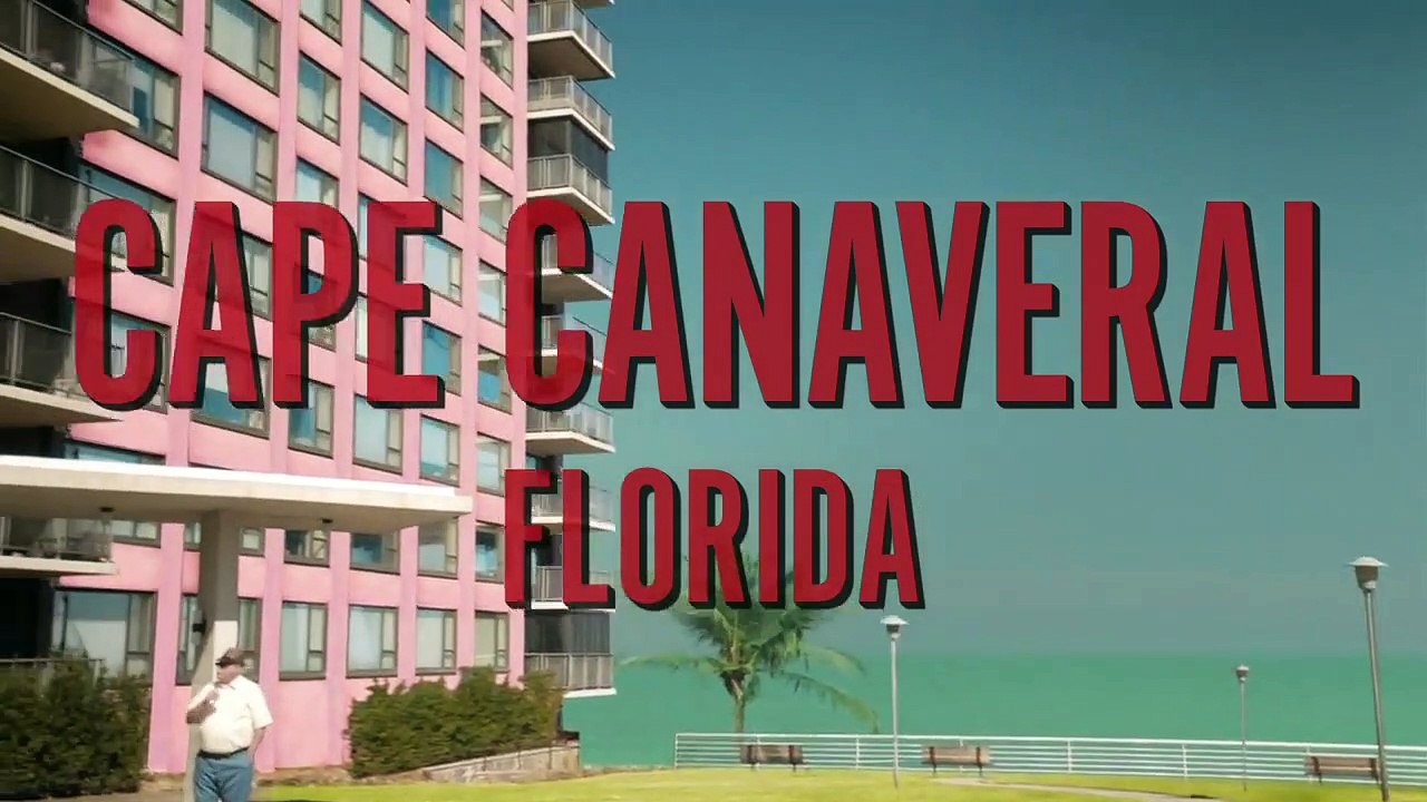 Hunters (2020) - Se1 - Ep01 HD Watch