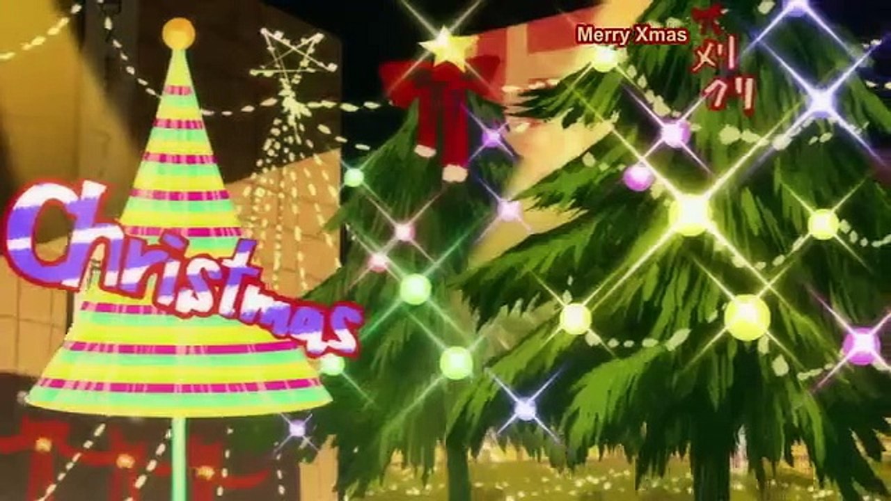 Osomatsu-san - Ep11 HD Watch