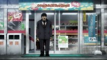 Osomatsu-san - Ep13 HD Watch