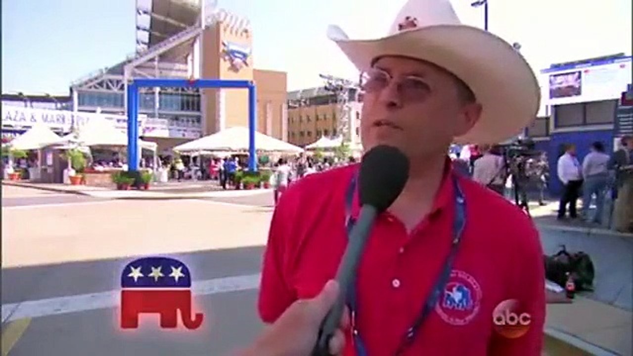 Jimmy Kimmel Live! - Se14 - Ep121 HD Watch