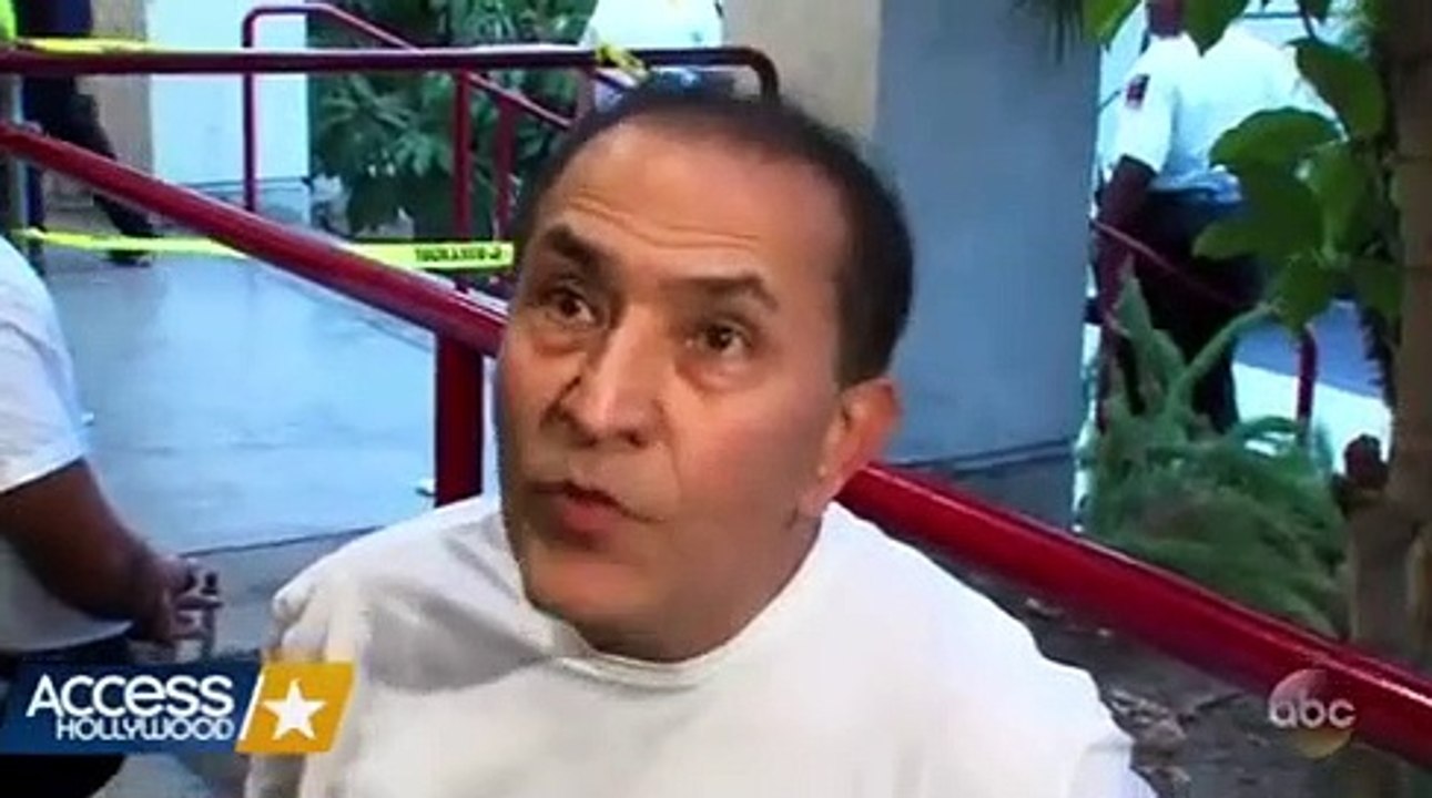 Jimmy Kimmel Live! - Se14 - Ep120 HD Watch