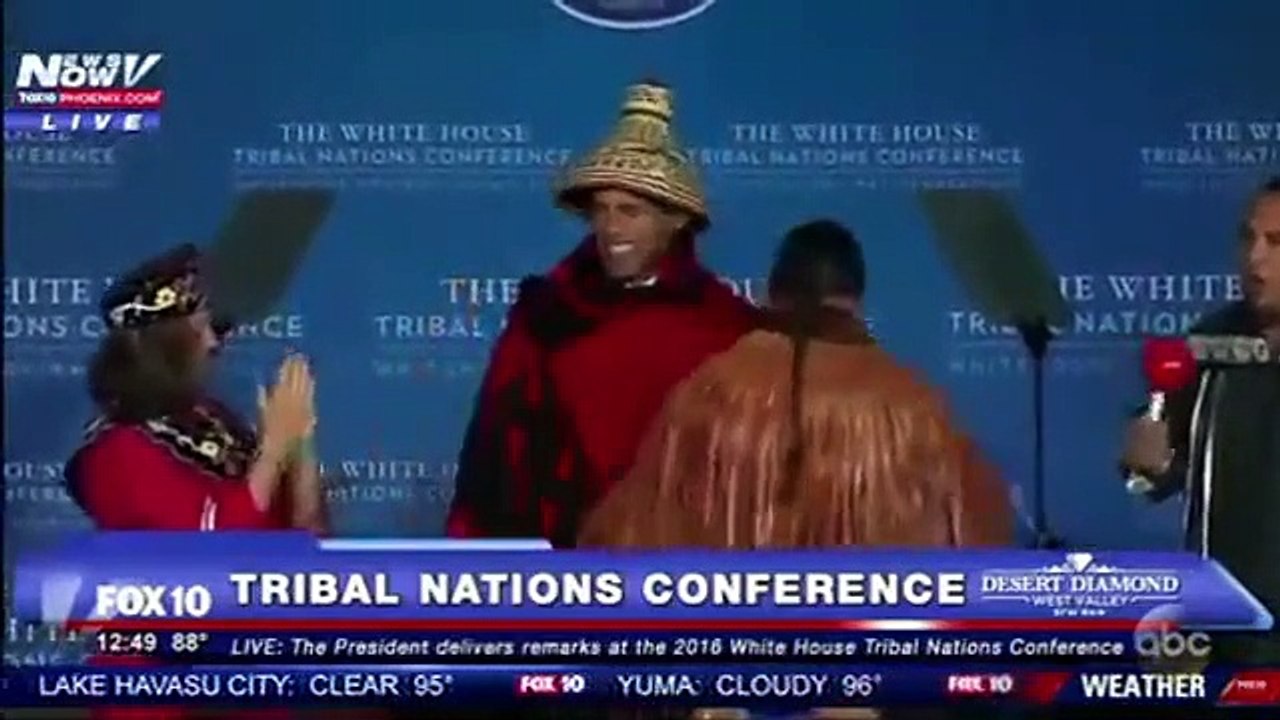 Jimmy Kimmel Live! - Se14 - Ep125 HD Watch