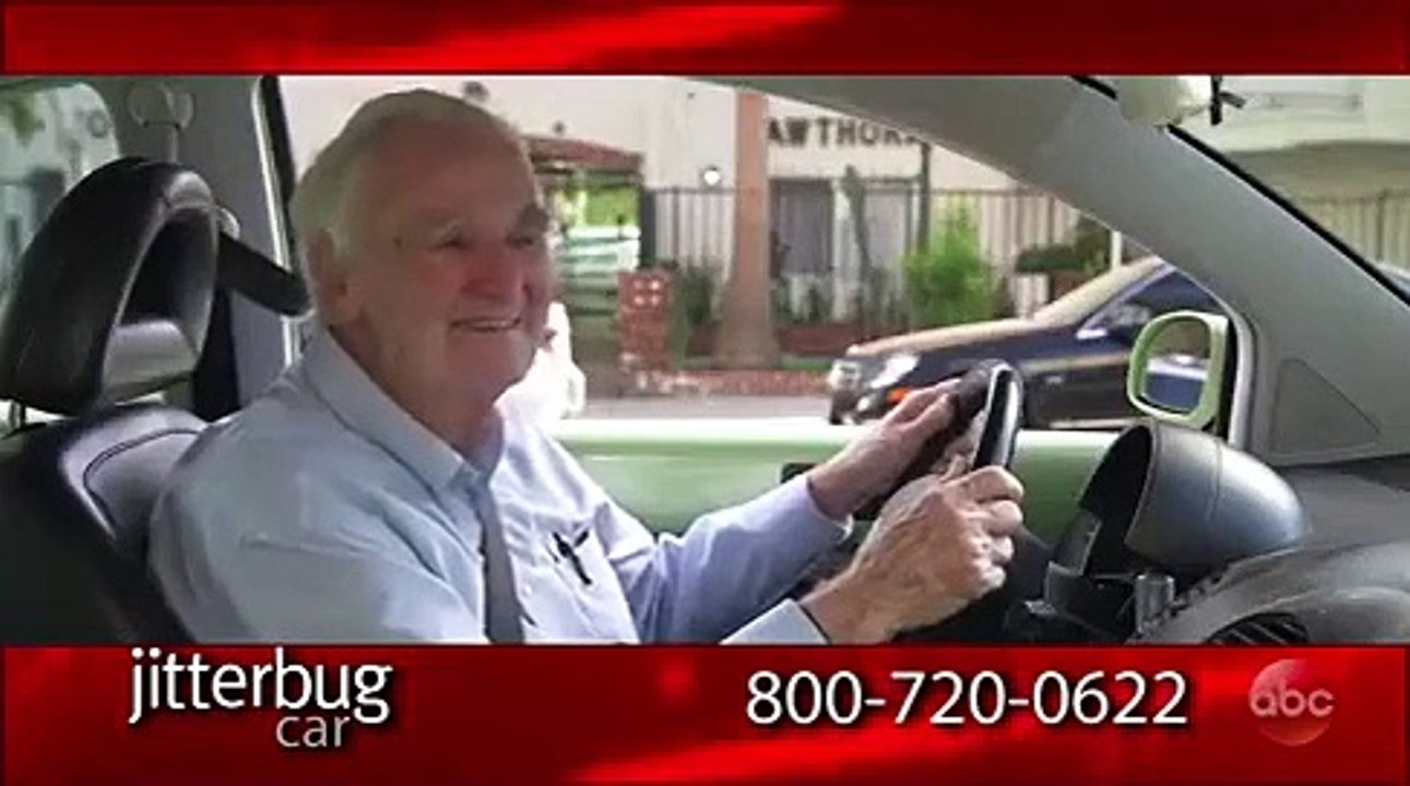 Jimmy Kimmel Live! - Se14 - Ep127 HD Watch