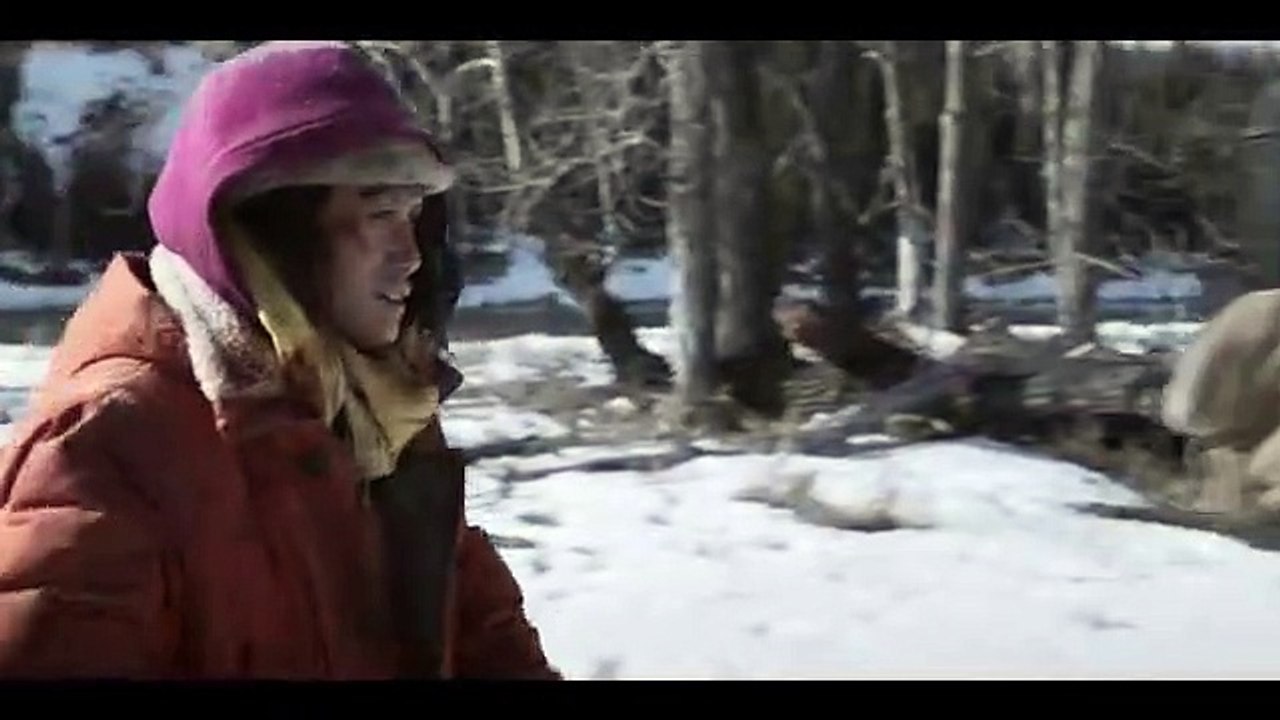 Black Summer - Se2 - Ep06 HD Watch