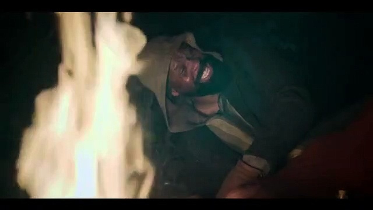 Black Summer - Se2 - Ep05 HD Watch