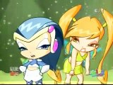 Winx Club - Se2 - Ep05 HD Watch