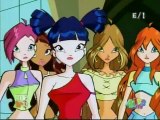 Winx Club - Se2 - Ep10 HD Watch