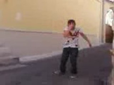 Mwà EN MΘDΣ TCK _