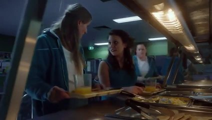 Wentworth - Se7 - Ep04 - Karen HD Watch