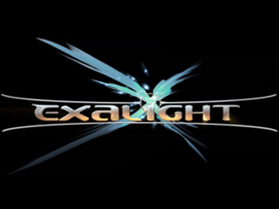 Exalight – Trailer de Lancement