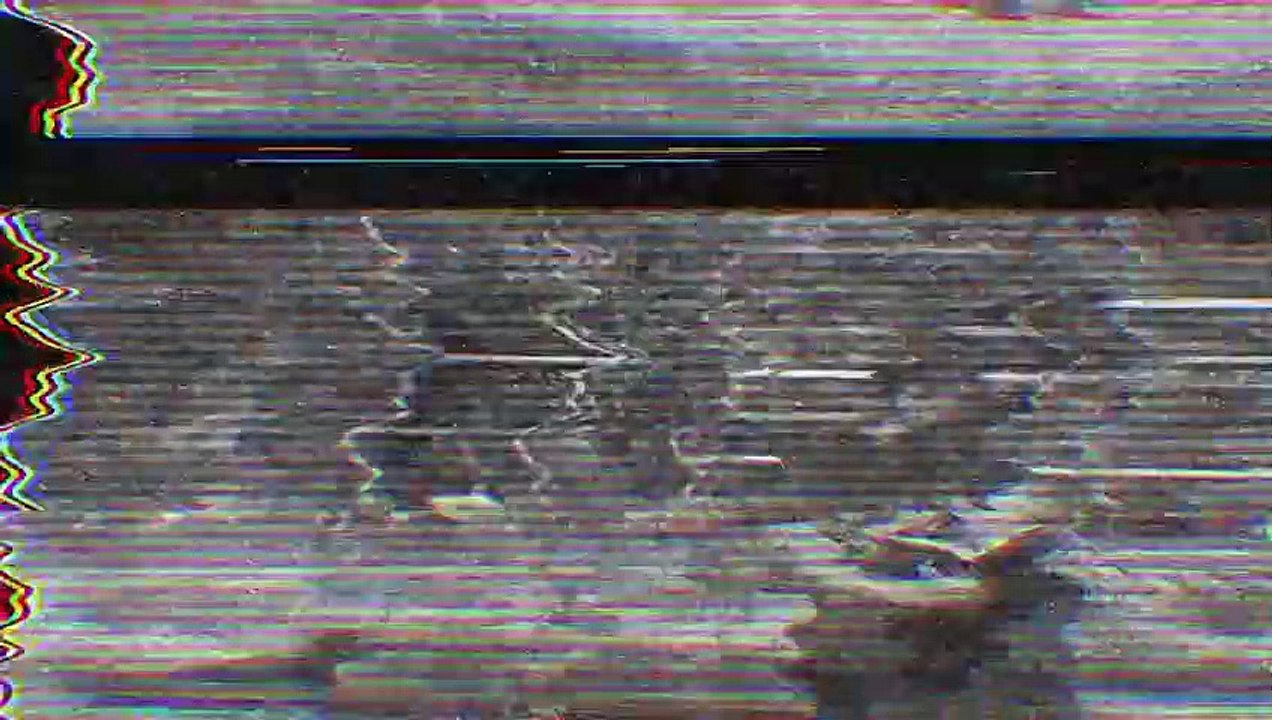 Brake Room - Se1 - Ep01 - Jesse James vs James Pumphrey HD Watch