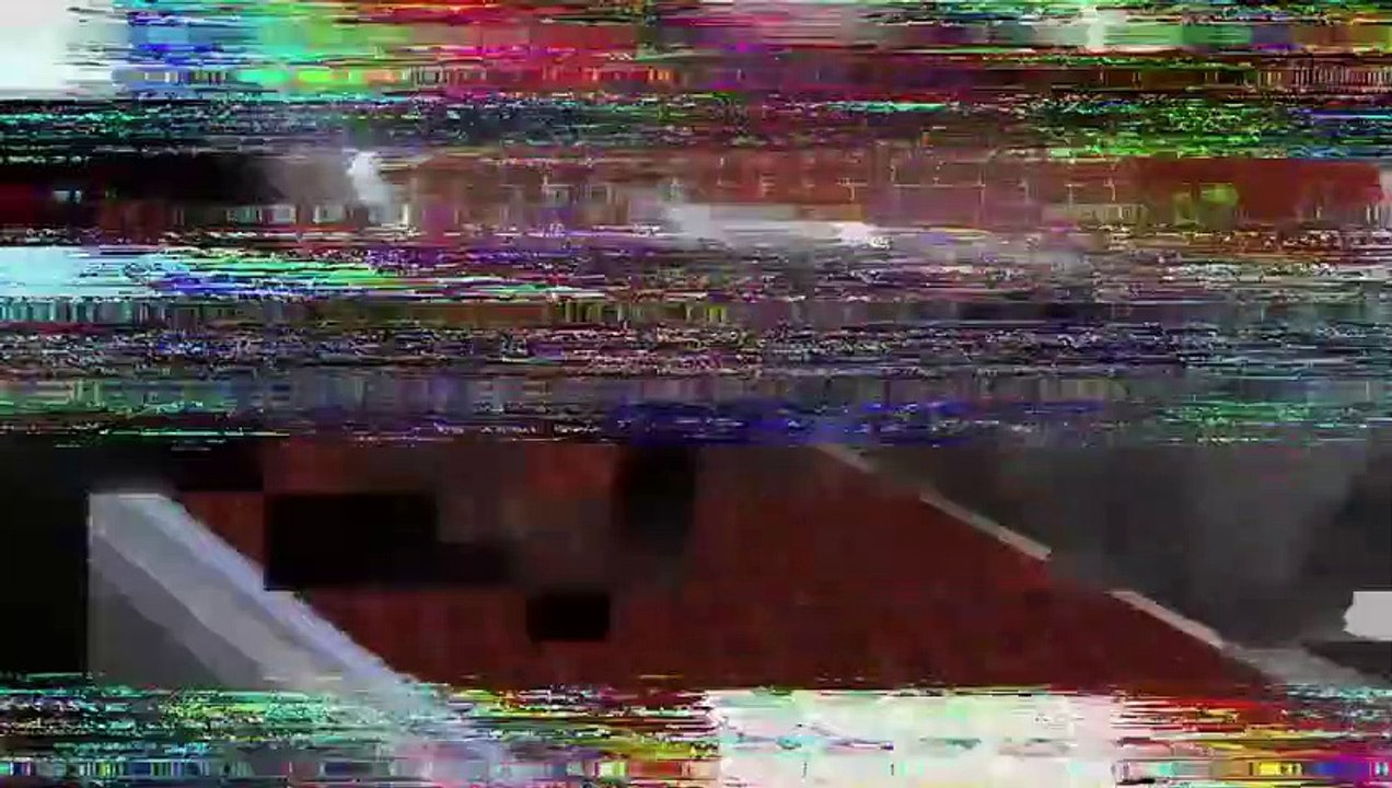 Brake Room - Se1 - Ep04 - Wee Man Vs Jeff Allen HD Watch