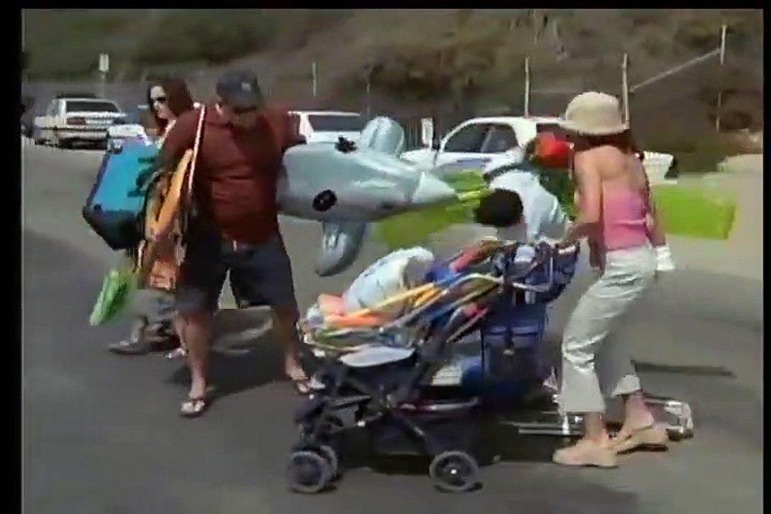 Yes, Dear - Se3 - Ep20 HD Watch