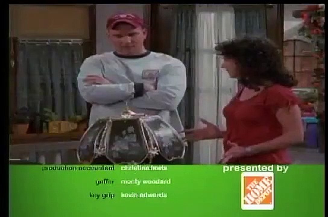 Yes, Dear - Se3 - Ep21 HD Watch