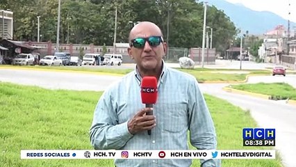 Acusan a la diputada Shirley Arriaga de manipular la Dirección Departamental de Educación en Cortés