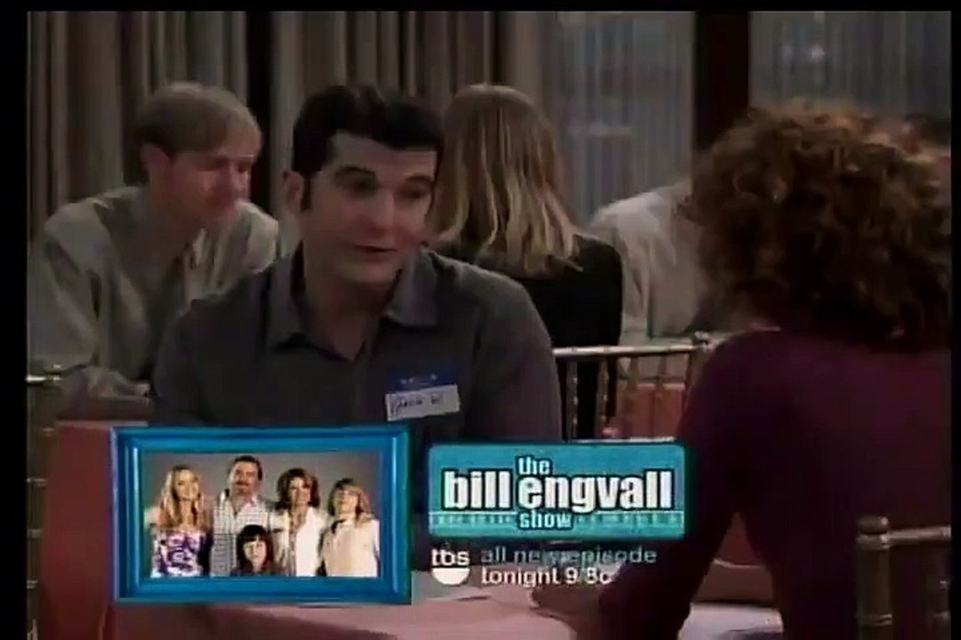 Yes, Dear - Se4 - Ep04 HD Watch