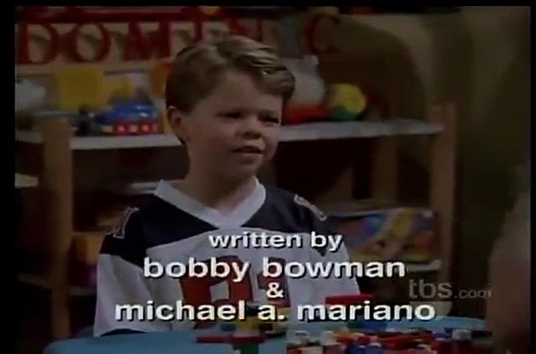 Yes, Dear - Se4 - Ep06 HD Watch