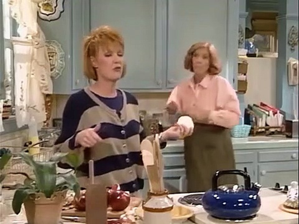 ALF - Se1 - Ep15 HD Watch