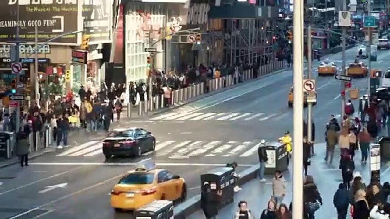 Unearthed (2016) - Se7 - Ep05 - Twin Towers The Hidden Secrets HD Watch