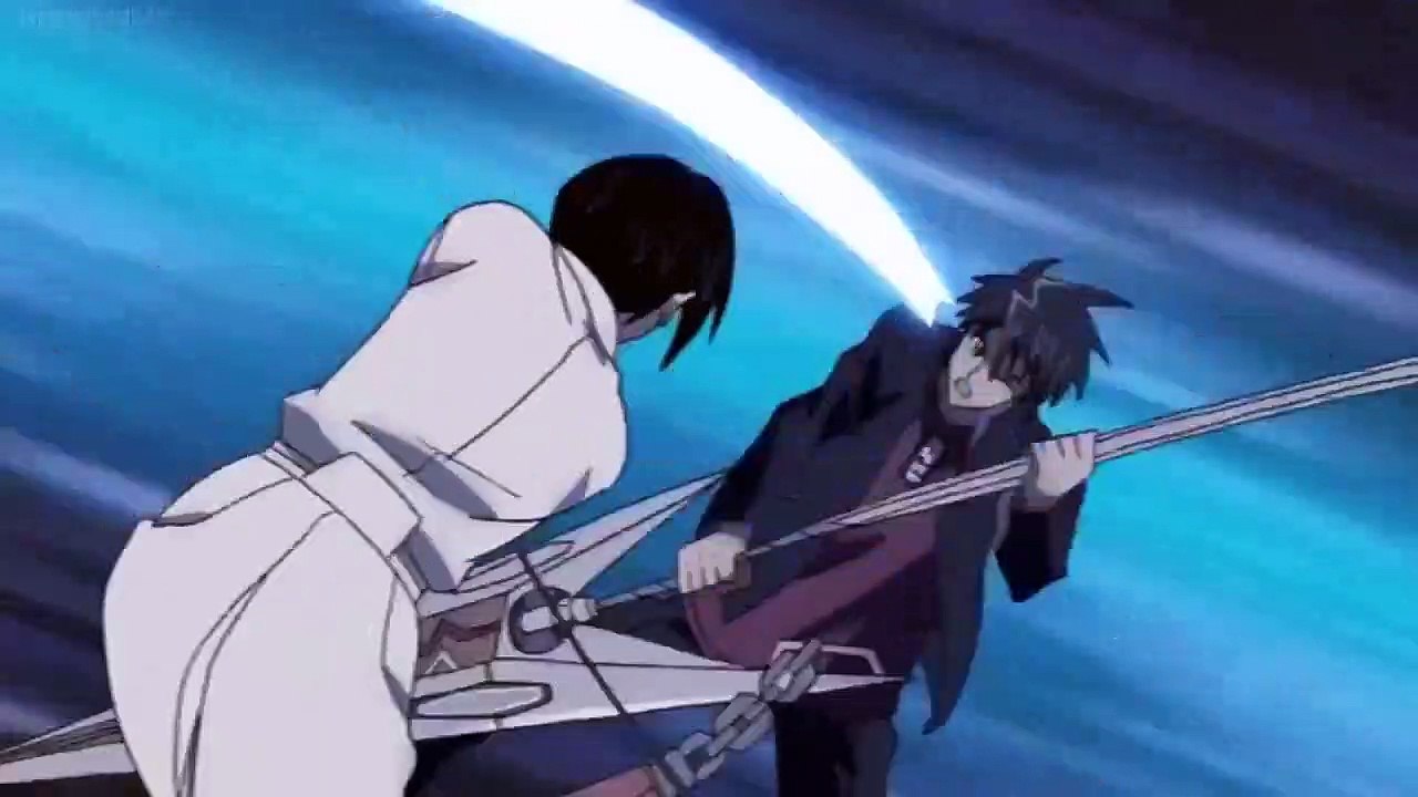 Busou Renkin - Ep10 HD Watch