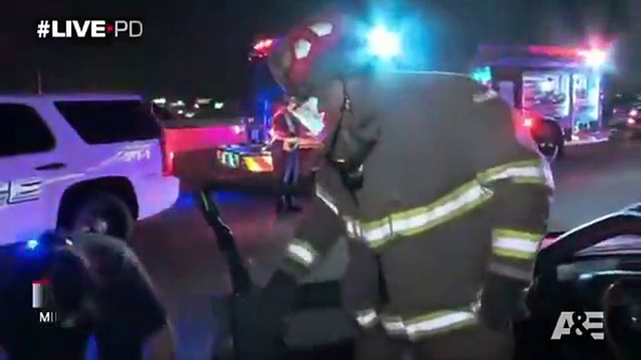 Live PD - Ep17 - 02.11.17 HD Watch - Part 02