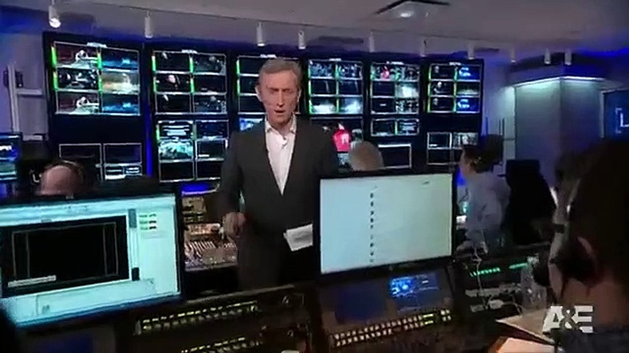 Live PD - Ep18 - 02.17.17 HD Watch - Part 02