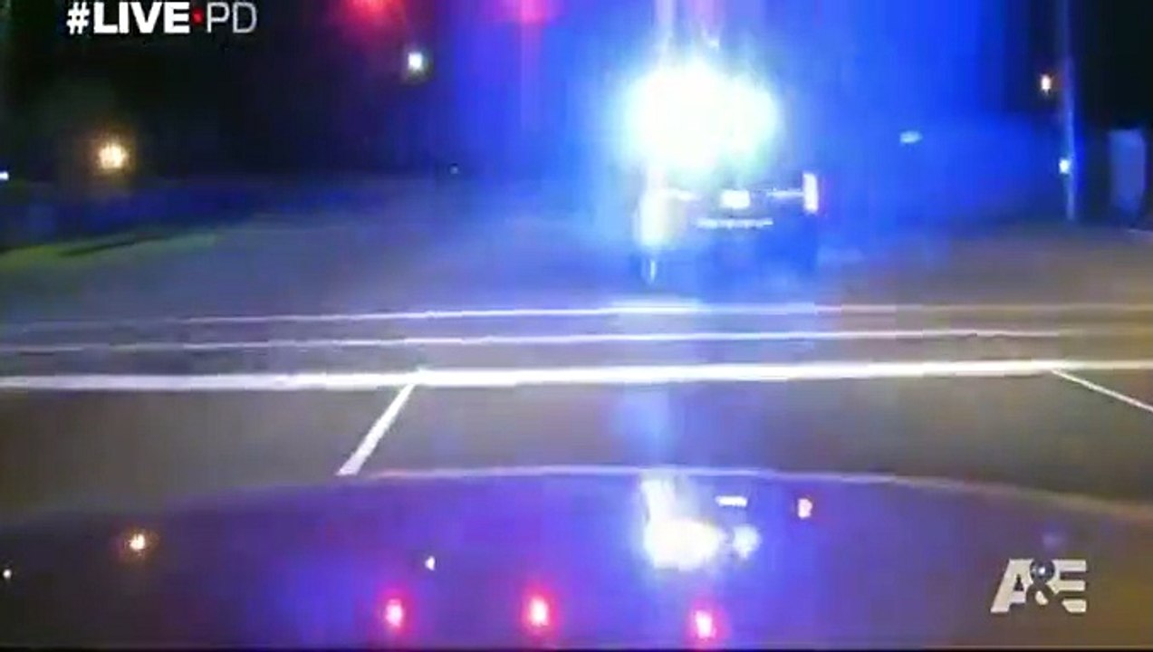 Live PD - Ep16 - 02.10.17 HD Watch - Part 01