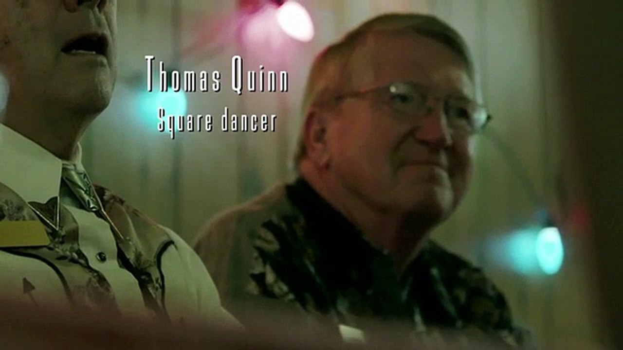 Mur-'der Loves Company - Se1 - Ep06 - Devil in the Dance Hall HD Watch