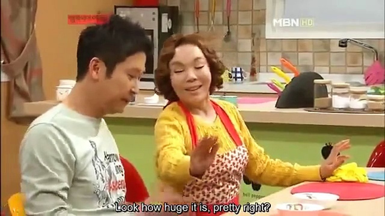 Vampire Idol (2011) - Ep12 HD Watch