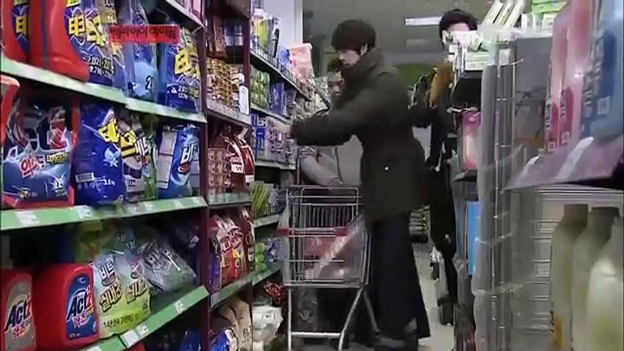 Vampire Idol (2011) - Ep10 HD Watch