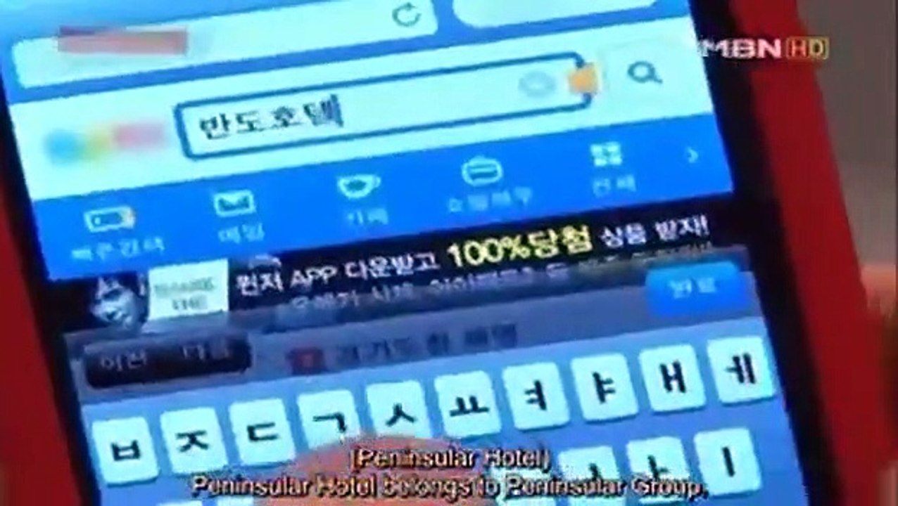 Vampire Idol (2011) - Ep16 HD Watch