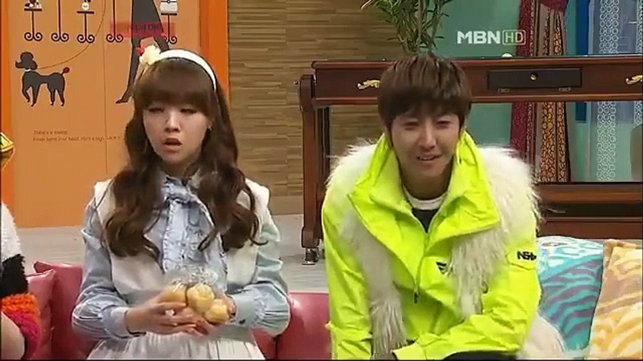 Vampire Idol (2011) - Ep18 HD Watch