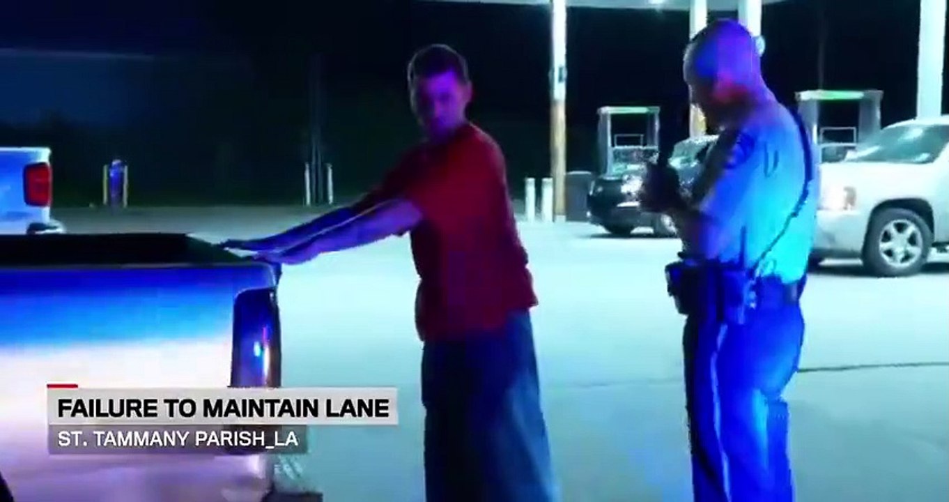 Live PD - Ep20 - 03.03.17 HD Watch - Part 01