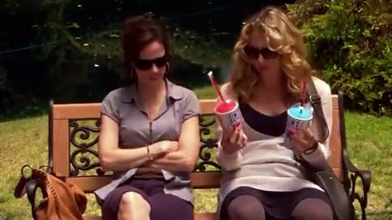 Weeds - Se3 - Ep10 - Roy Till Called HD Watch