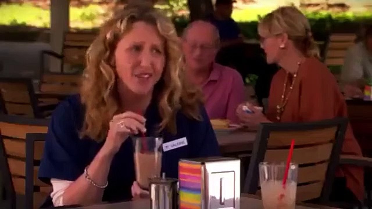 Weeds - se3 - ep09 - release the hounds hd watch