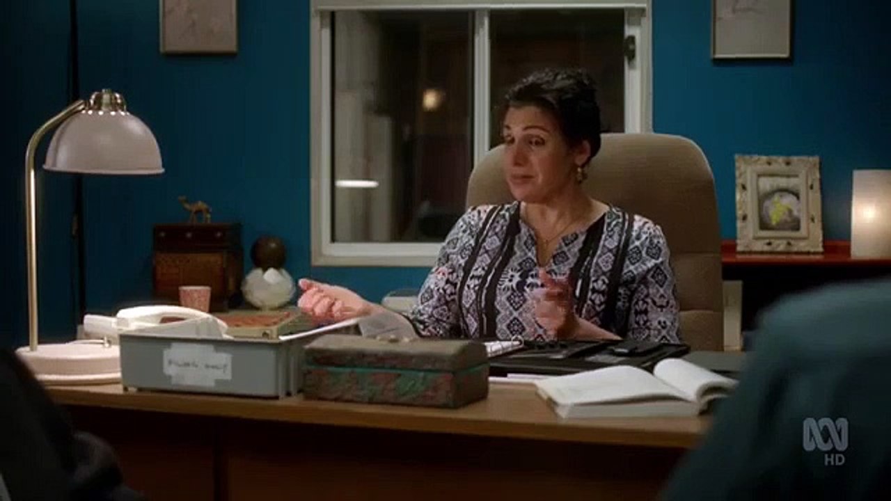 Newton's Laws - Se1 - Ep05 - Newton's Law of Cooking HD Watch