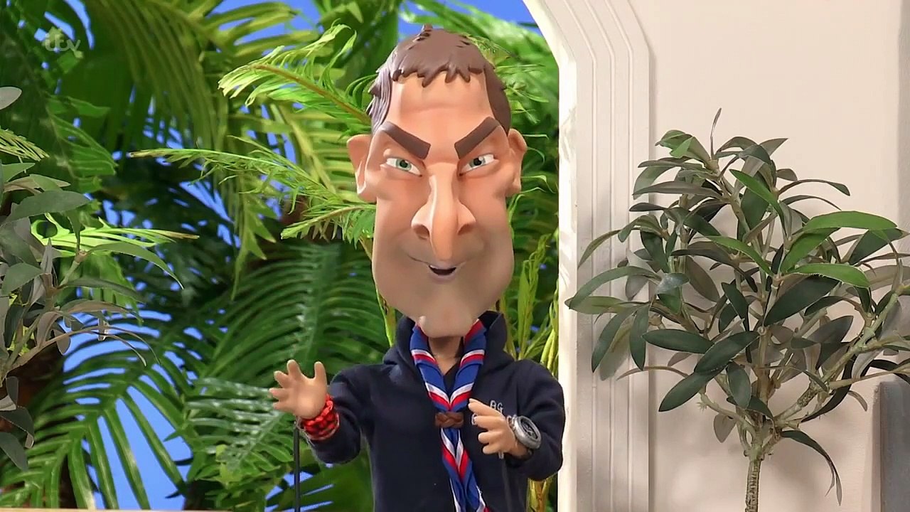 Newzoids - Se2 - Ep02 HD Watch