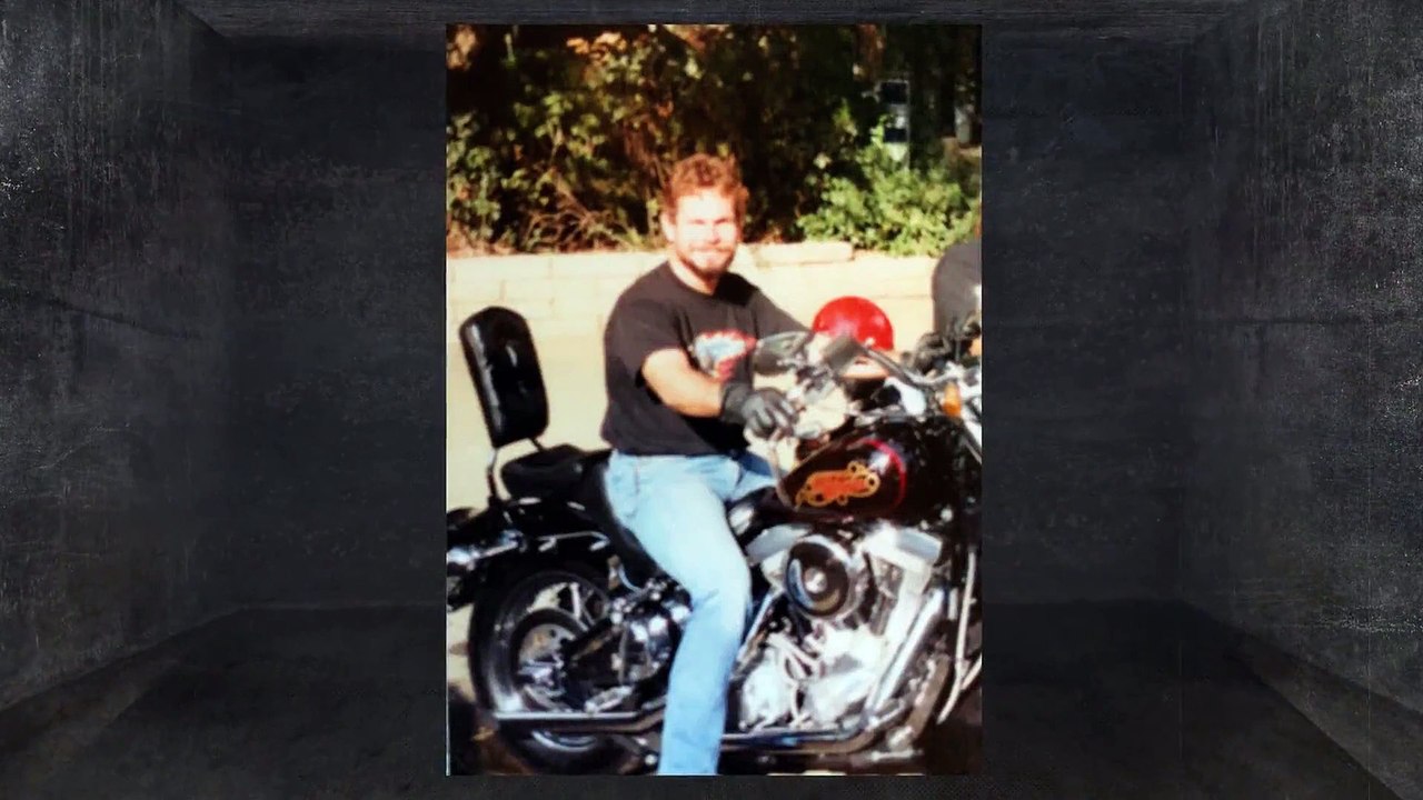 Car Masters - Rust to Riches - Se3 - Ep03 HD Watch