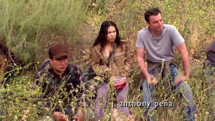 Weeds - Se4 - Ep05 - No Man is Pudding HD Watch