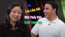 Cô giáo mầm non quá đáng yêu, nuôi con riêng của anh em không ngại, con cái càng đông càng vui