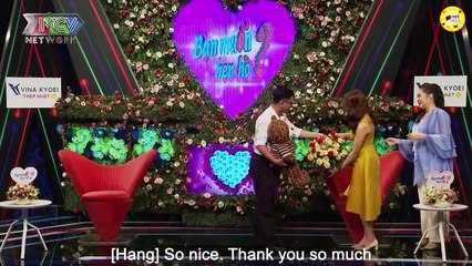 Gái trẻ sự nghiệp ổn định quá sớm nên cần gấp một anh chồng để chia sẻ vui buồn