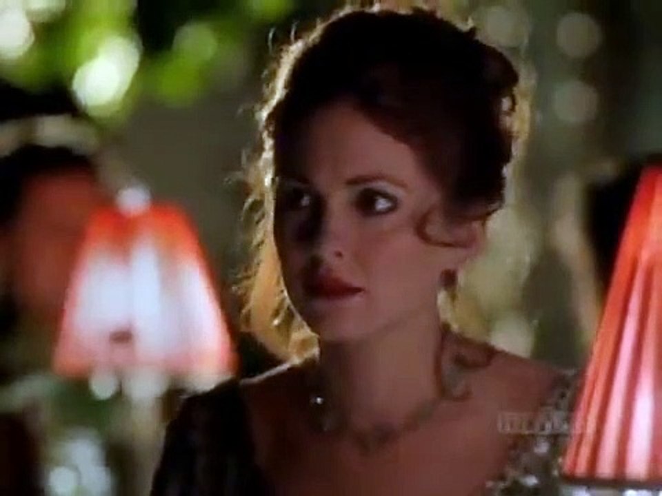 JAG - Se3 - Ep22 HD Watch