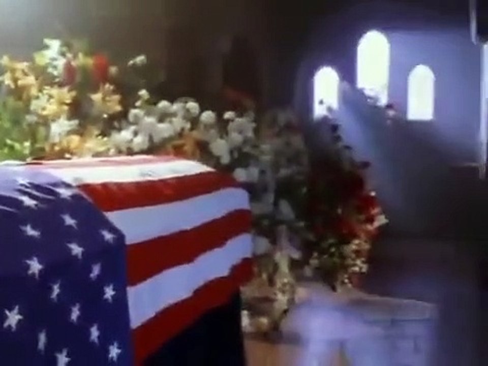 JAG - Se3 - Ep13 HD Watch