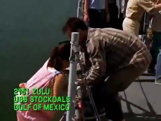 JAG - Se3 - Ep18 HD Watch