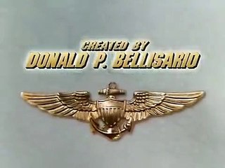 JAG - Se3 - Ep19 HD Watch