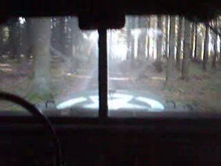 marche de la 82nd division 2008 (usarmy04.skyblog.com)