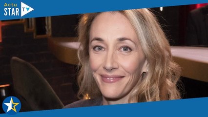 Laurie Delhostal fête les 7 ans de sa "crevette" : le touchant message de la journaliste atteinte d'