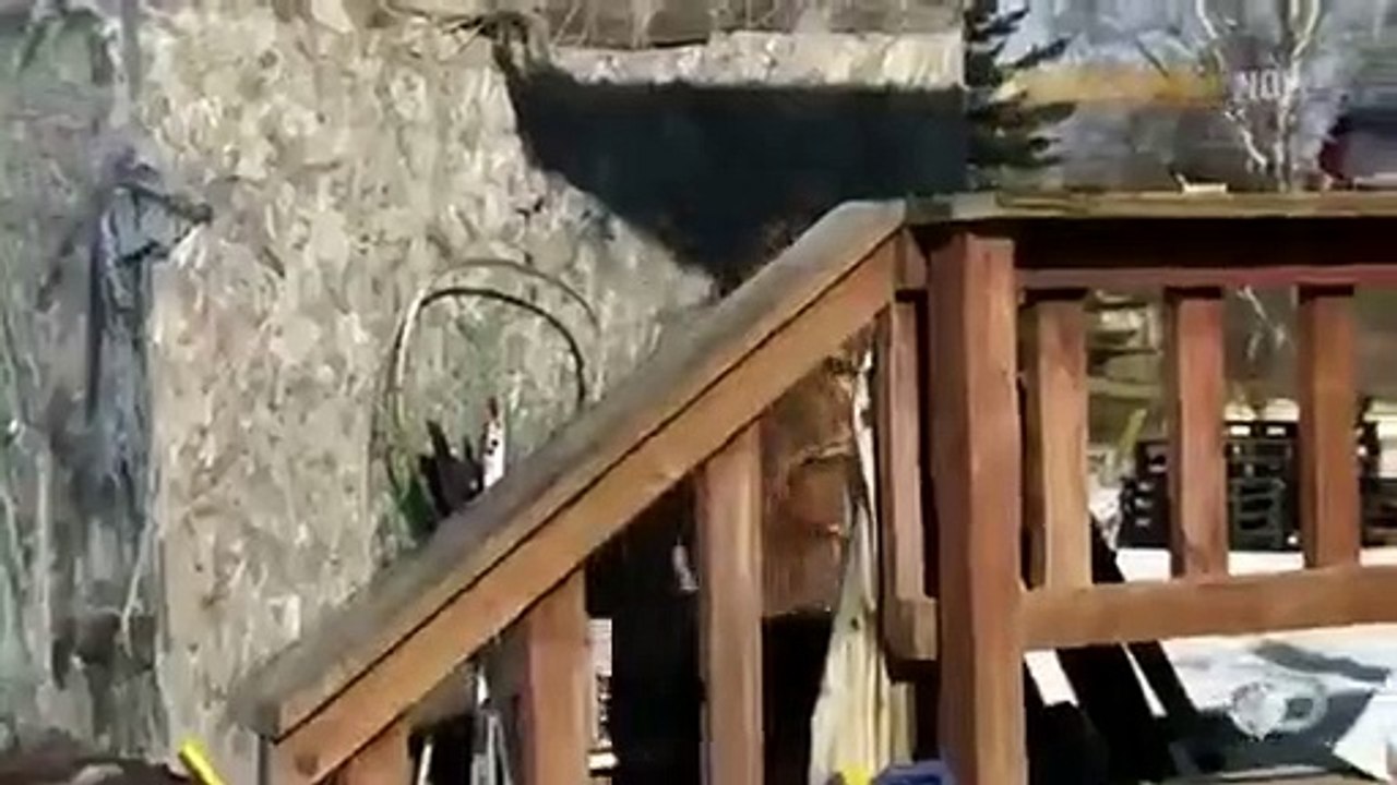 Yukon Men - Se2 - Ep13 HD Watch