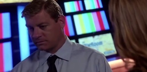 Necessary Roughness S01 E02